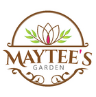 Maytee's Garden